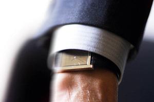 お小遣い稼ぎはミステリーショッピング